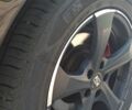 Черный Вольво В70, объемом двигателя 2 л и пробегом 260 тыс. км за 7000 $, фото 6 на Automoto.ua