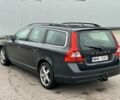 Чорний Вольво V70, об'ємом двигуна 2 л та пробігом 300 тис. км за 3250 $, фото 2 на Automoto.ua