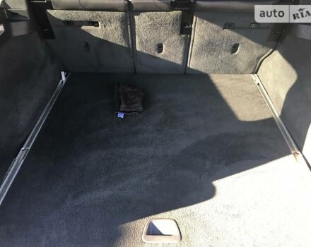 Вольво V70 2013 у Одесі на Automoto.ua Чорний Вольво V70, об'ємом двигуна 2 л та пробігом 190 тис. км за 7000 $, фото 5 на Automoto.ua