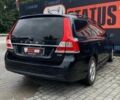 Черный Вольво В70, объемом двигателя 1.56 л и пробегом 310 тыс. км за 9300 $, фото 4 на Automoto.ua