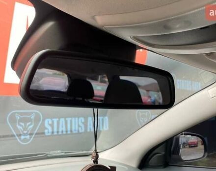 Черный Вольво В70, объемом двигателя 1.56 л и пробегом 310 тыс. км за 9100 $, фото 23 на Automoto.ua