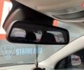 Черный Вольво В70, объемом двигателя 1.56 л и пробегом 310 тыс. км за 9300 $, фото 23 на Automoto.ua