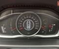 Черный Вольво В70, объемом двигателя 1.56 л и пробегом 310 тыс. км за 9300 $, фото 18 на Automoto.ua
