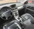 Чорний Вольво V70, об'ємом двигуна 1.98 л та пробігом 220 тис. км за 3900 $, фото 1 на Automoto.ua