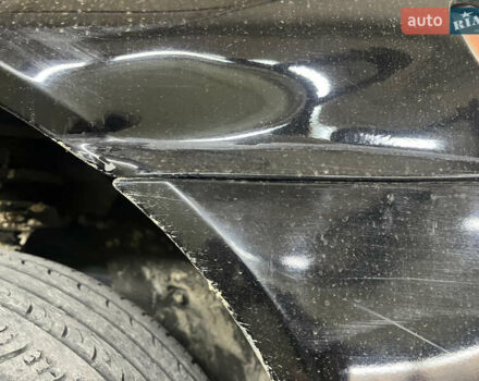 Вольво V70 2013 у Одесі на Automoto.ua Чорний Вольво V70, об'ємом двигуна 2 л та пробігом 190 тис. км за 7000 $, фото 1 на Automoto.ua