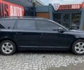 Черный Вольво В70, объемом двигателя 1.56 л и пробегом 310 тыс. км за 9300 $, фото 3 на Automoto.ua