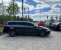 Чорний Вольво V70, об'ємом двигуна 2 л та пробігом 428 тис. км за 8900 $, фото 3 на Automoto.ua