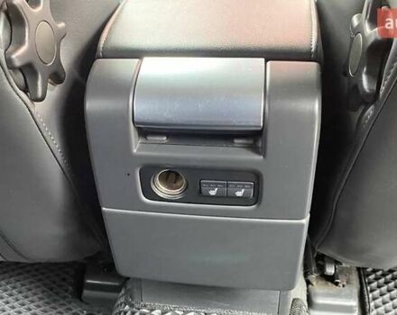 Черный Вольво В70, объемом двигателя 1.56 л и пробегом 310 тыс. км за 9100 $, фото 36 на Automoto.ua