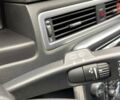 Черный Вольво В70, объемом двигателя 1.56 л и пробегом 310 тыс. км за 9300 $, фото 21 на Automoto.ua