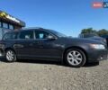 Черный Вольво В70, объемом двигателя 1.6 л и пробегом 235 тыс. км за 9300 $, фото 5 на Automoto.ua