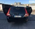 Вольво V70 2013 у Одесі на Automoto.ua Чорний Вольво V70, об'ємом двигуна 2 л та пробігом 190 тис. км за 7000 $, фото 15 на Automoto.ua
