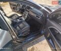 Чорний Вольво V70, об'ємом двигуна 1.56 л та пробігом 271 тис. км за 9500 $, фото 18 на Automoto.ua