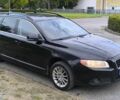 Чорний Вольво V70, об'ємом двигуна 2 л та пробігом 320 тис. км за 3931 $, фото 3 на Automoto.ua
