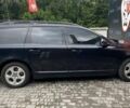 Черный Вольво В70, объемом двигателя 1.56 л и пробегом 310 тыс. км за 9300 $, фото 8 на Automoto.ua