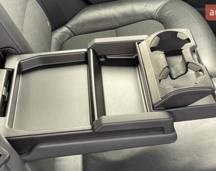 Чорний Вольво V70, об'ємом двигуна 1.6 л та пробігом 235 тис. км за 9300 $, фото 52 на Automoto.ua