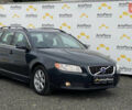 Чорний Вольво V70, об'ємом двигуна 1.6 л та пробігом 235 тис. км за 9300 $, фото 79 на Automoto.ua