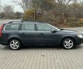 Чорний Вольво V70, об'ємом двигуна 2 л та пробігом 300 тис. км за 3250 $, фото 5 на Automoto.ua