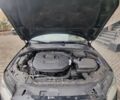 Черный Вольво В70, объемом двигателя 2 л и пробегом 460 тыс. км за 7200 $, фото 9 на Automoto.ua