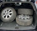 Черный Вольво В70, объемом двигателя 1.56 л и пробегом 310 тыс. км за 9100 $, фото 12 на Automoto.ua