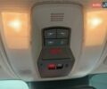 Черный Вольво В70, объемом двигателя 1.56 л и пробегом 239 тыс. км за 12500 $, фото 17 на Automoto.ua