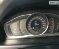Вольво V70 2013 у Одесі на Automoto.ua Чорний Вольво V70, об'ємом двигуна 2 л та пробігом 190 тис. км за 7000 $, фото 17 на Automoto.ua
