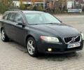 Чорний Вольво V70, об'ємом двигуна 2 л та пробігом 300 тис. км за 3250 $, фото 6 на Automoto.ua