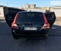 Вольво V70 2013 у Одесі на Automoto.ua Чорний Вольво V70, об'ємом двигуна 2 л та пробігом 190 тис. км за 7000 $, фото 16 на Automoto.ua