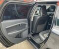Черный Вольво В70, объемом двигателя 1.56 л и пробегом 310 тыс. км за 9300 $, фото 25 на Automoto.ua