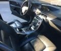 Вольво V70 2013 у Одесі на Automoto.ua Чорний Вольво V70, об'ємом двигуна 2 л та пробігом 190 тис. км за 7000 $, фото 9 на Automoto.ua
