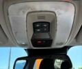 Черный Вольво В70, объемом двигателя 1.6 л и пробегом 235 тыс. км за 9300 $, фото 10 на Automoto.ua