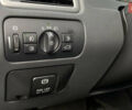 Чорний Вольво V70, об'ємом двигуна 1.6 л та пробігом 235 тис. км за 9300 $, фото 47 на Automoto.ua
