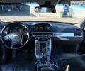 Вольво V70 2013 у Одесі на Automoto.ua Чорний Вольво V70, об'ємом двигуна 2 л та пробігом 190 тис. км за 7000 $, фото 14 на Automoto.ua