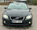 Чорний Вольво V70, об'ємом двигуна 2 л та пробігом 300 тис. км за 3250 $, фото 7 на Automoto.ua