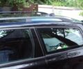 Черный Вольво В70, объемом двигателя 2 л и пробегом 218 тыс. км за 11700 $, фото 10 на Automoto.ua