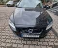 Черный Вольво В70, объемом двигателя 2 л и пробегом 460 тыс. км за 7200 $, фото 10 на Automoto.ua