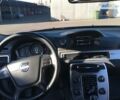 Вольво V70 2013 у Одесі на Automoto.ua Чорний Вольво V70, об'ємом двигуна 2 л та пробігом 190 тис. км за 7000 $, фото 13 на Automoto.ua