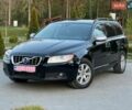 Чорний Вольво V70, об'ємом двигуна 2.4 л та пробігом 288 тис. км за 14290 $, фото 1 на Automoto.ua
