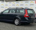 Чорний Вольво V70, об'ємом двигуна 1.6 л та пробігом 235 тис. км за 9300 $, фото 71 на Automoto.ua