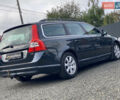 Чорний Вольво V70, об'ємом двигуна 1.6 л та пробігом 235 тис. км за 9300 $, фото 21 на Automoto.ua