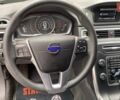 Черный Вольво В70, объемом двигателя 1.56 л и пробегом 310 тыс. км за 9300 $, фото 15 на Automoto.ua