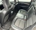 Чорний Вольво V70, об'ємом двигуна 2 л та пробігом 300 тис. км за 3250 $, фото 9 на Automoto.ua