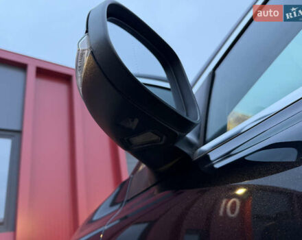 Черный Вольво В70, объемом двигателя 2 л и пробегом 266 тыс. км за 15500 $, фото 22 на Automoto.ua