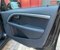 Черный Вольво В70, объемом двигателя 2 л и пробегом 267 тыс. км за 14250 $, фото 50 на Automoto.ua