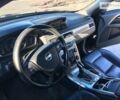 Вольво V70 2013 у Одесі на Automoto.ua Чорний Вольво V70, об'ємом двигуна 2 л та пробігом 190 тис. км за 7000 $, фото 11 на Automoto.ua