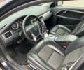 Чорний Вольво V70, об'ємом двигуна 2 л та пробігом 300 тис. км за 3250 $, фото 8 на Automoto.ua