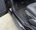 Черный Вольво В70, объемом двигателя 2 л и пробегом 229 тыс. км за 13125 $, фото 10 на Automoto.ua