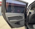 Черный Вольво В70, объемом двигателя 2 л и пробегом 229 тыс. км за 13125 $, фото 9 на Automoto.ua