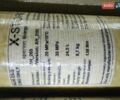 Черный Вольво В70, объемом двигателя 2 л и пробегом 190 тыс. км за 11357 $, фото 4 на Automoto.ua
