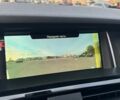 Черный Вольво В70, объемом двигателя 2 л и пробегом 253 тыс. км за 13333 $, фото 67 на Automoto.ua