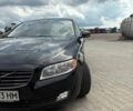 Черный Вольво В70, объемом двигателя 2 л и пробегом 229 тыс. км за 13125 $, фото 6 на Automoto.ua